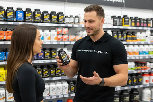 FA® XTREME THYROBURN 2.0 90 Tabl - Supplement Support