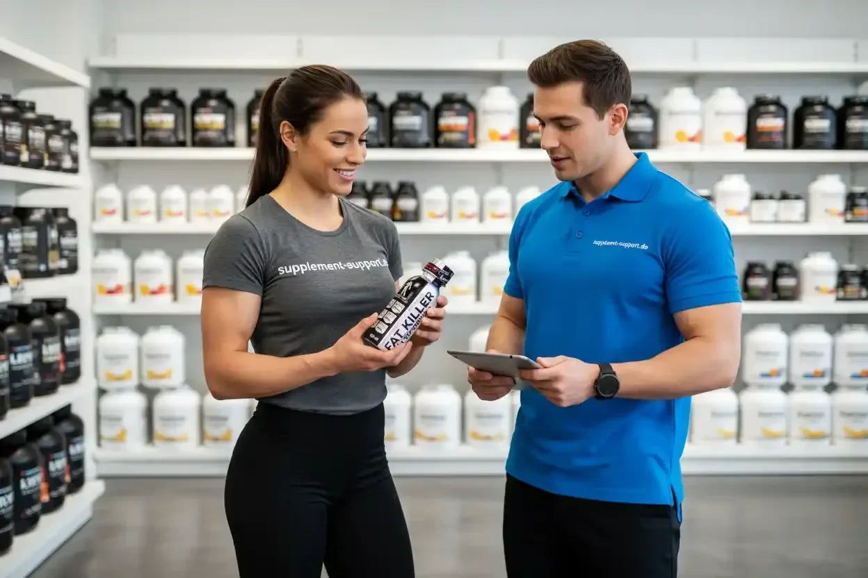 fat-killa-shot-hardcore-120ml-supplement-support-1_1__11zon - Supplement Support