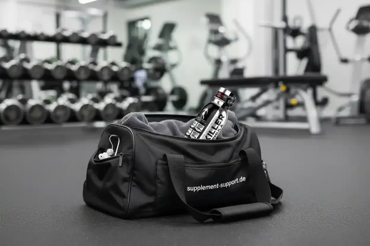 fat-killa-shot-hardcore-120ml-supplement-support-1_2__11zon - Supplement Support