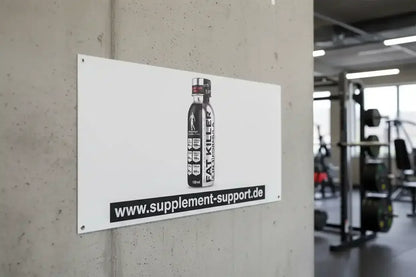fat-killa-shot-hardcore-120ml-supplement-support-1_3__11zon - Supplement Support