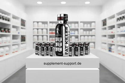 fat-killa-shot-hardcore-120ml-supplement-support-1_11zon - Supplement Support