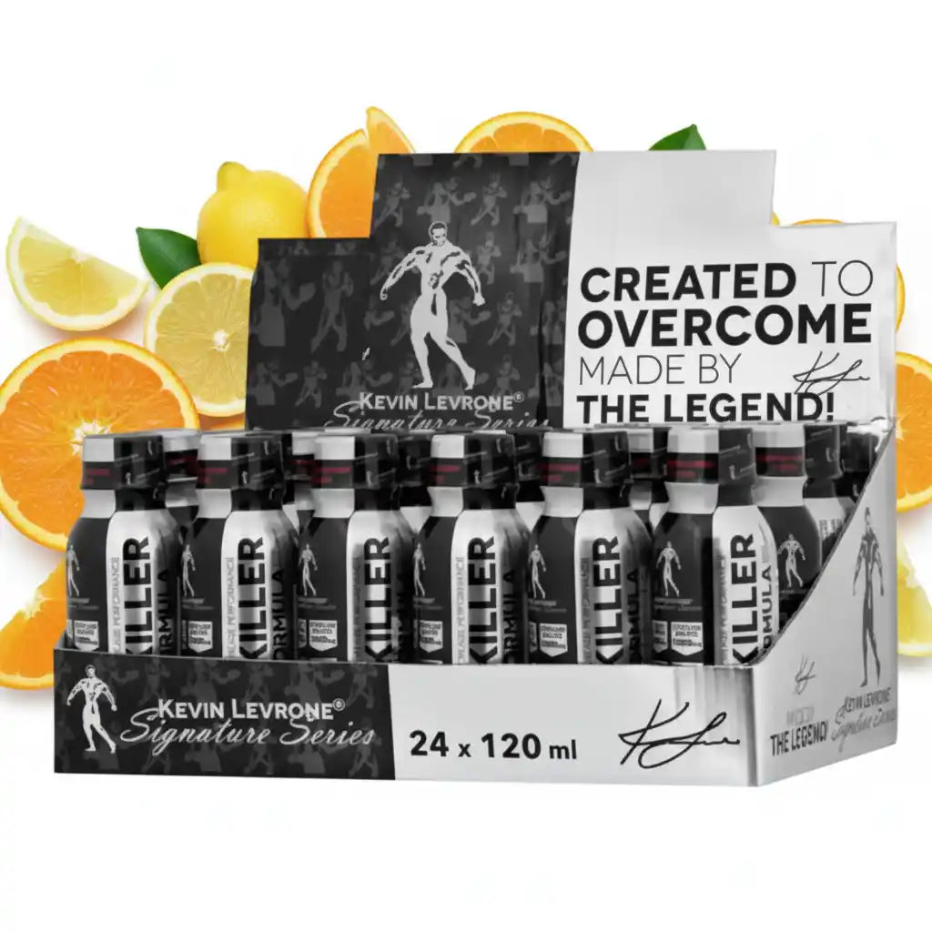fat-killa-shot-hardcore-24x120ml-supplement-support-1 - Supplement Support