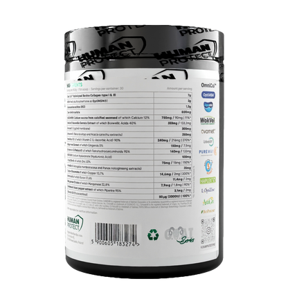 FLEX PROTECT 435g Tropical