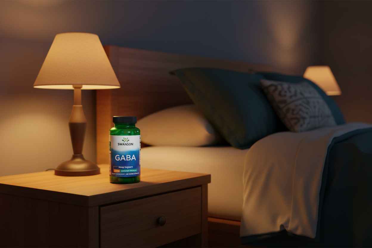 gaba-750mg-maximum-strength-60-vegan-caps-supplement-support-1_11zon_1__11zon - Supplement Support