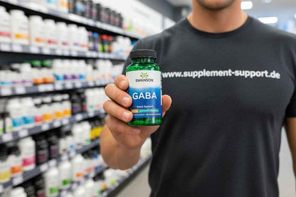 gaba-750mg-maximum-strength-60-vegan-caps-supplement-support-1_11zon_2__11zon - Supplement Support