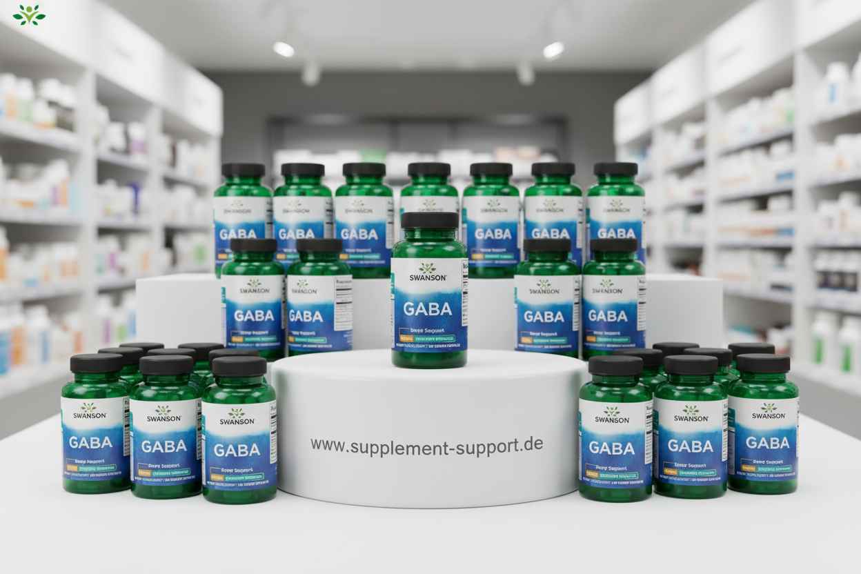 gaba-750mg-maximum-strength-60-vegan-caps-supplement-support-1_11zon_3__11zon - Supplement Support