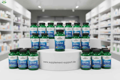 gaba-750mg-maximum-strength-60-vegan-caps-supplement-support-1_11zon_3__11zon - Supplement Support