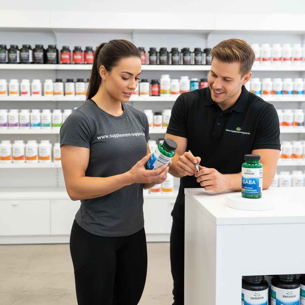gaba-750mg-maximum-strength-60-vegan-caps-supplement-support-1_11zon_5__11zon - Supplement Support