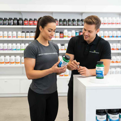 gaba-750mg-maximum-strength-60-vegan-caps-supplement-support-1_11zon_5__11zon - Supplement Support