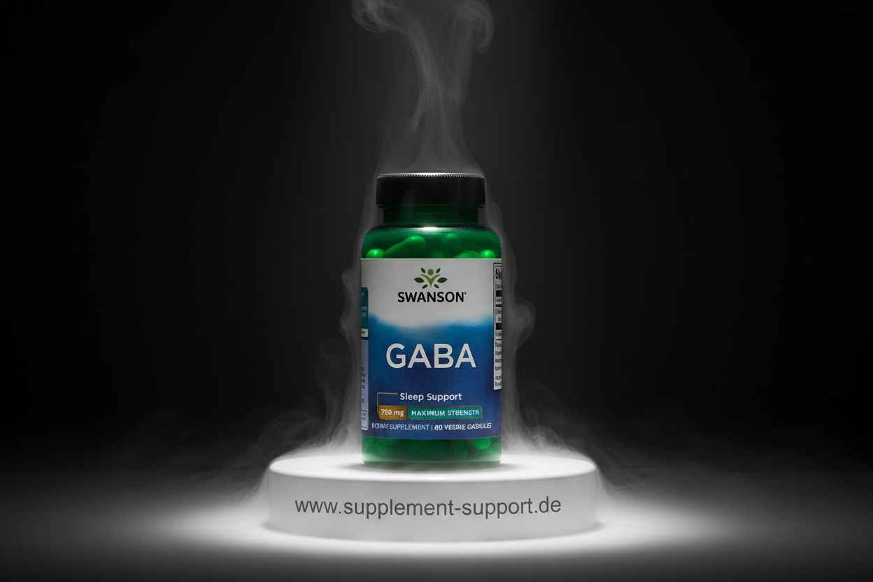 gaba-750mg-maximum-strength-60-vegan-caps-supplement-support-1_11zon_6__11zon - Supplement Support
