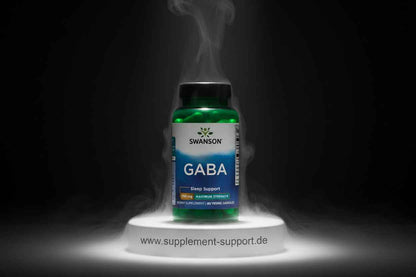 gaba-750mg-maximum-strength-60-vegan-caps-supplement-support-1_11zon_6__11zon - Supplement Support
