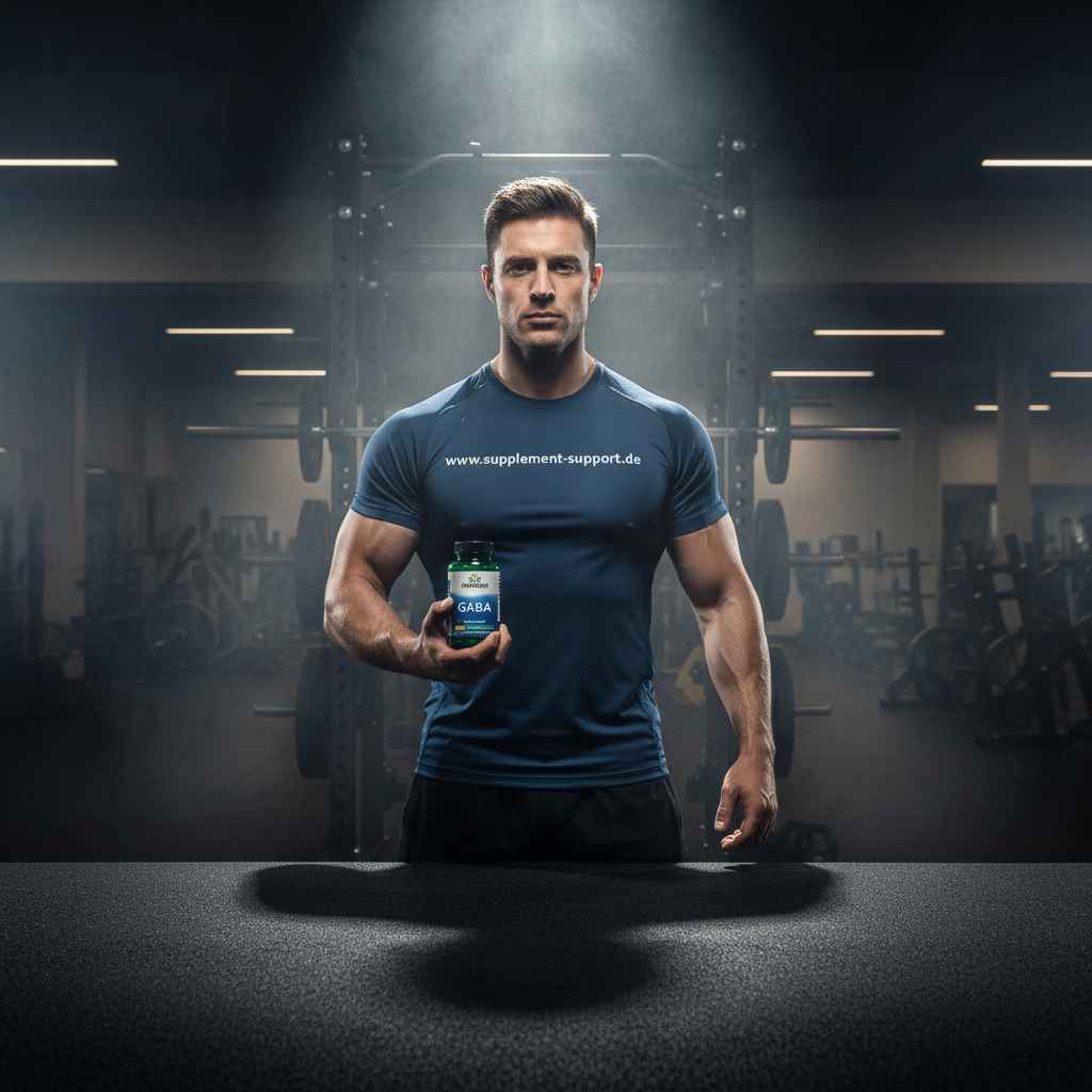 gaba-750mg-maximum-strength-60-vegan-caps-supplement-support-1_11zon_7__11zon - Supplement Support