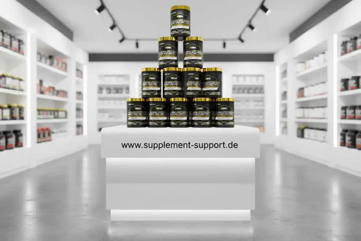 gear-pre-pump-shock-350g-supplement-support-3_2__11zon - Supplement Support