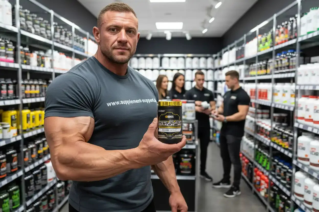 gear-pre-pump-shock-350g-supplement-support-3_4__11zon - Supplement Support