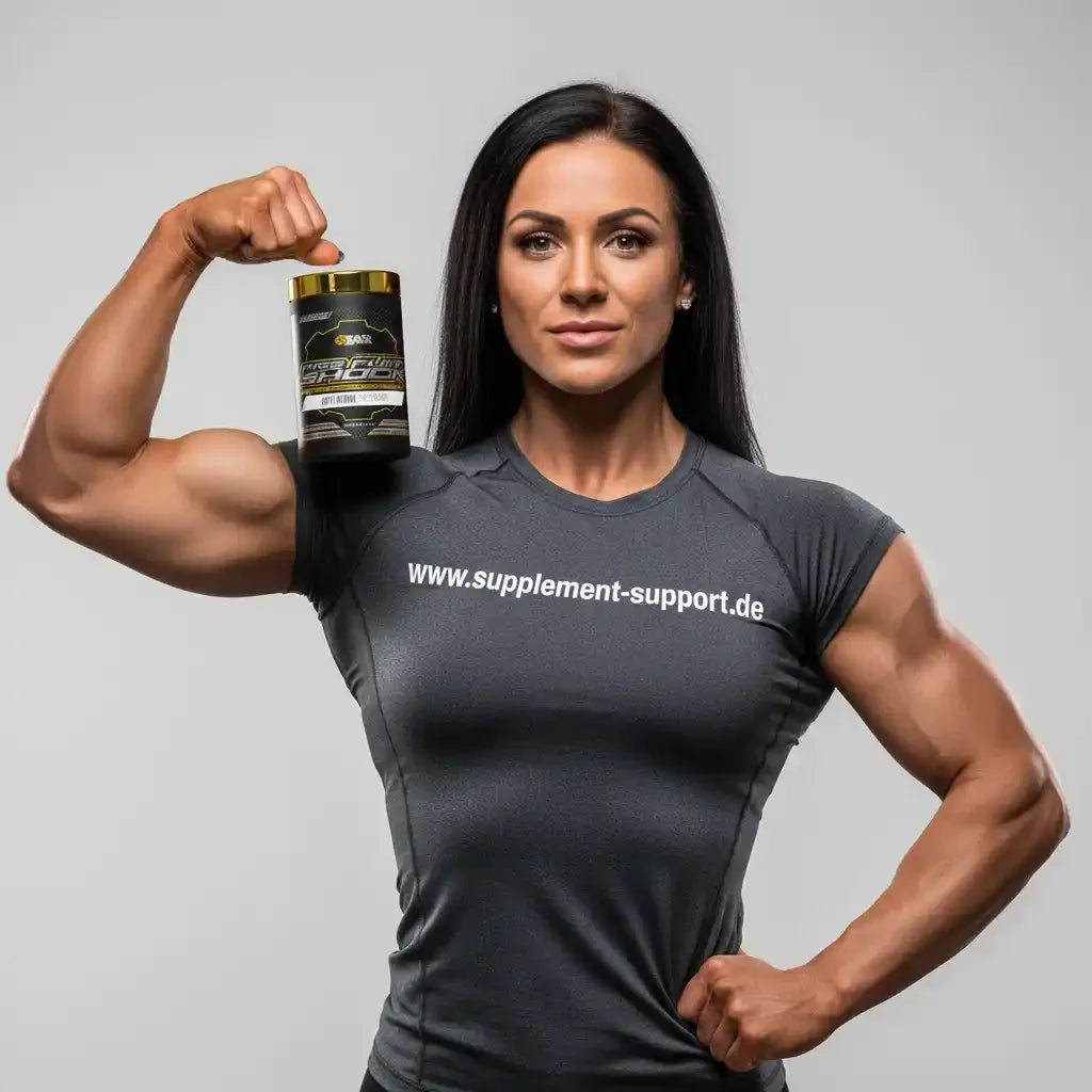 gear-pre-pump-shock-350g-supplement-support-3_5__11zon - Supplement Support