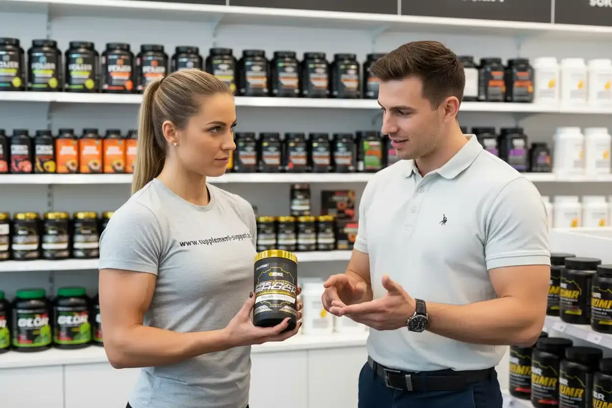 gear-pre-pump-shock-350g-supplement-support-3_11zon - Supplement Support