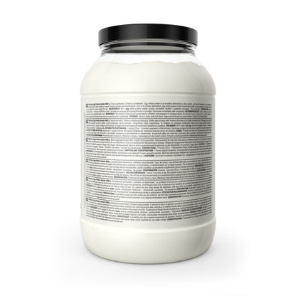 7Nutrition Egg Protein Isolate 2000g