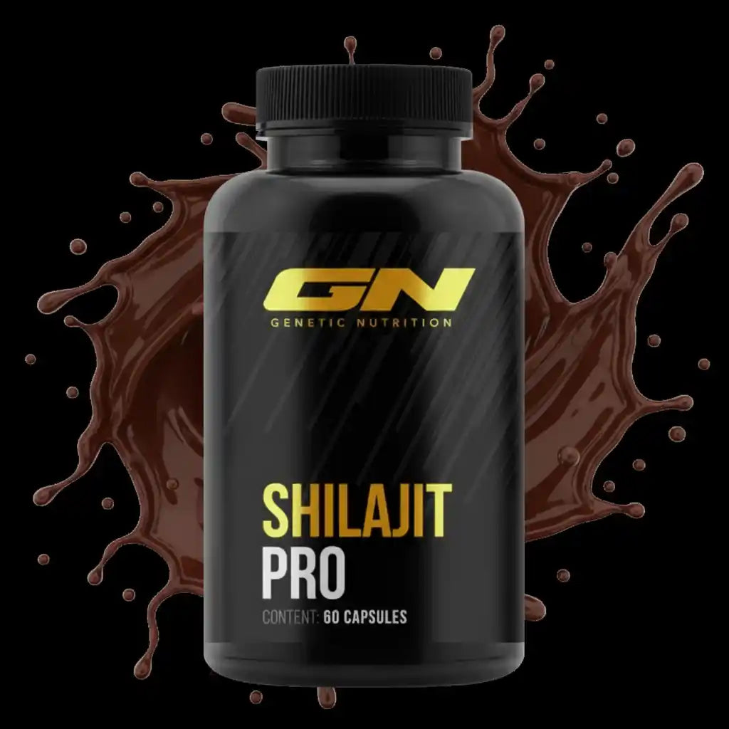 gigas-nutrition-shilajit-pro-60-kapseln-supplement-support-1 - Supplement Support