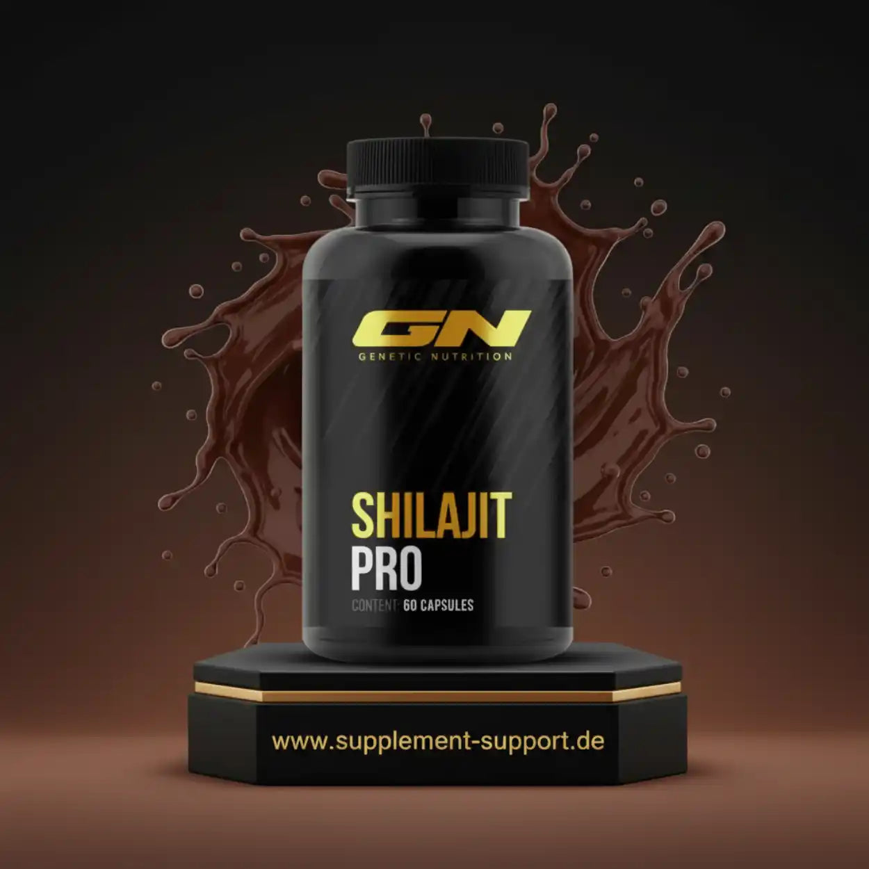 gigas-nutrition-shilajit-pro-60-kapseln-supplement-support-1_11zon - Supplement Support