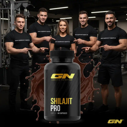 gigas-nutrition-shilajit-pro-60-kapseln-supplement-support-1_1__11zon - Supplement Support