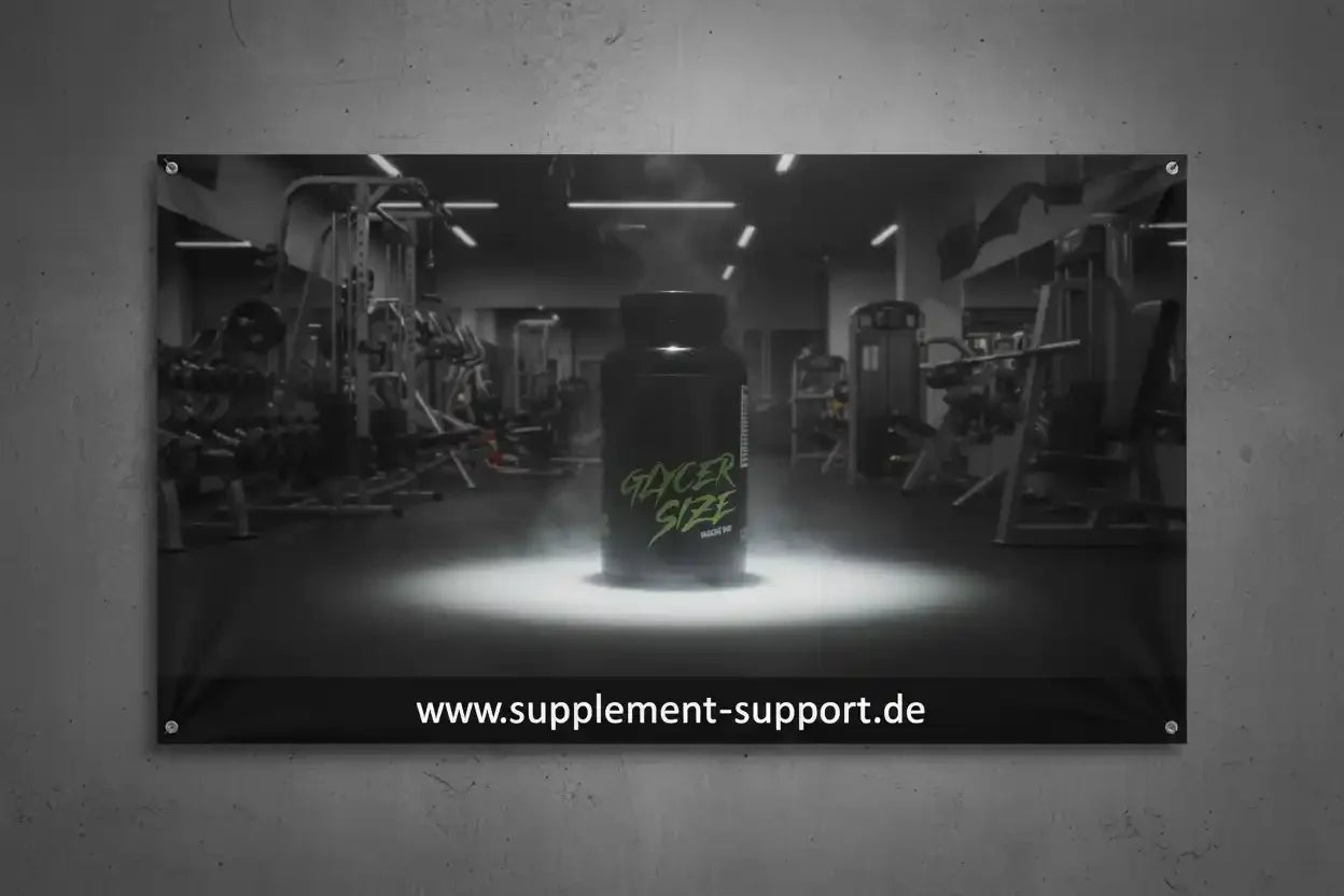 glycer-size-pump-booster-120-kapseln-supplement-support-1_1__11zon - Supplement Support