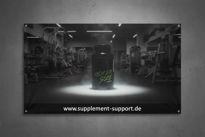 glycer-size-pump-booster-120-kapseln-supplement-support-1_1__11zon - Supplement Support