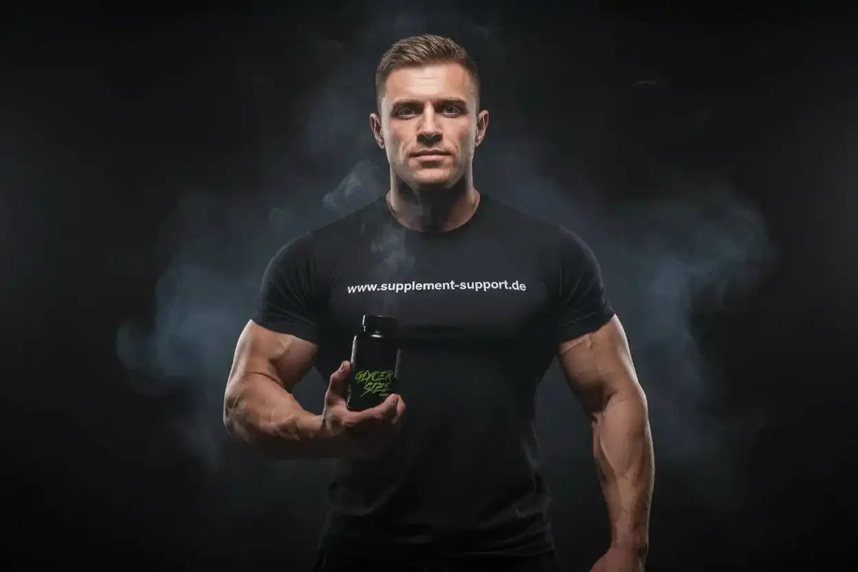 glycer-size-pump-booster-120-kapseln-supplement-support-1_2__11zon - Supplement Support