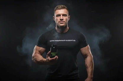 glycer-size-pump-booster-120-kapseln-supplement-support-1_2__11zon - Supplement Support