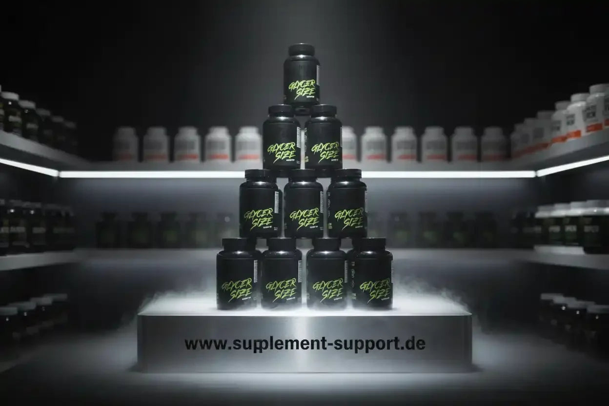 glycer-size-pump-booster-120-kapseln-supplement-support-1_11zon - Supplement Support