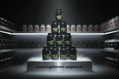 glycer-size-pump-booster-120-kapseln-supplement-support-1_11zon - Supplement Support