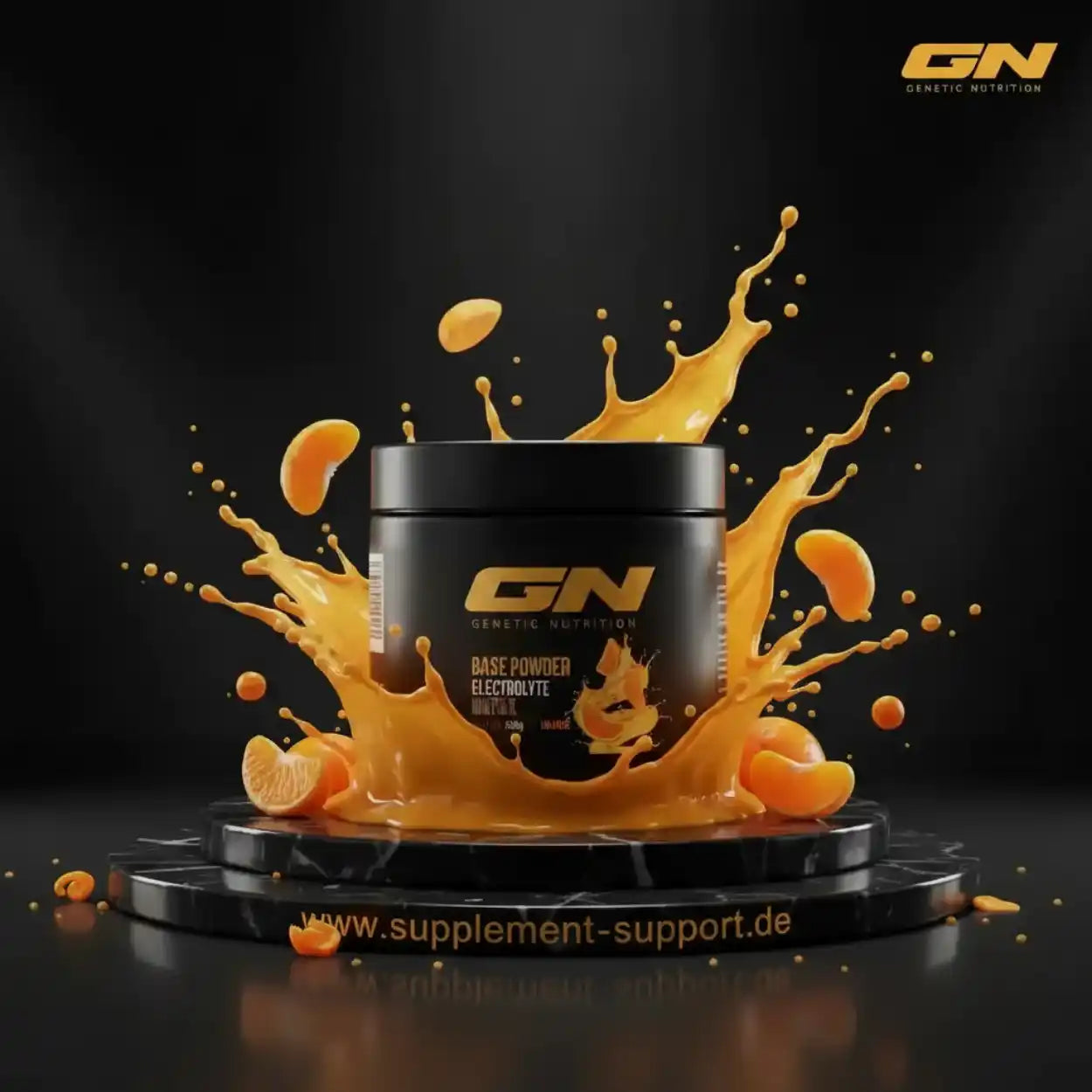 gn-basen-powder-250g-supplement-support-1_11zon_11zon - Supplement Support