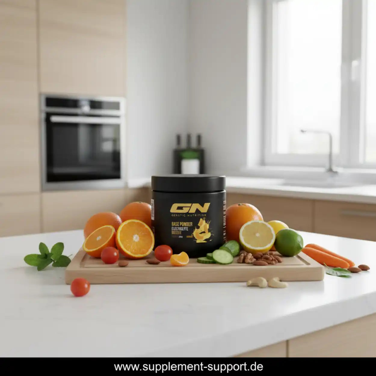 gn-basen-powder-250g-supplement-support-1_11zon_1__11zon - Supplement Support