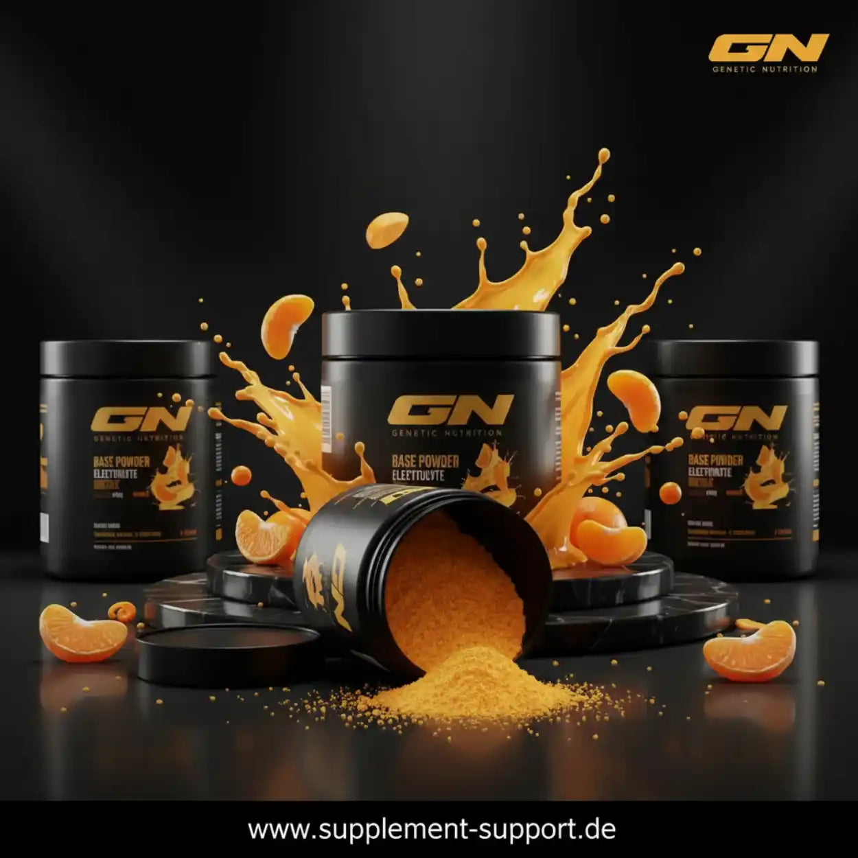 gn-basen-powder-250g-supplement-support-1_11zon_2__11zon - Supplement Support