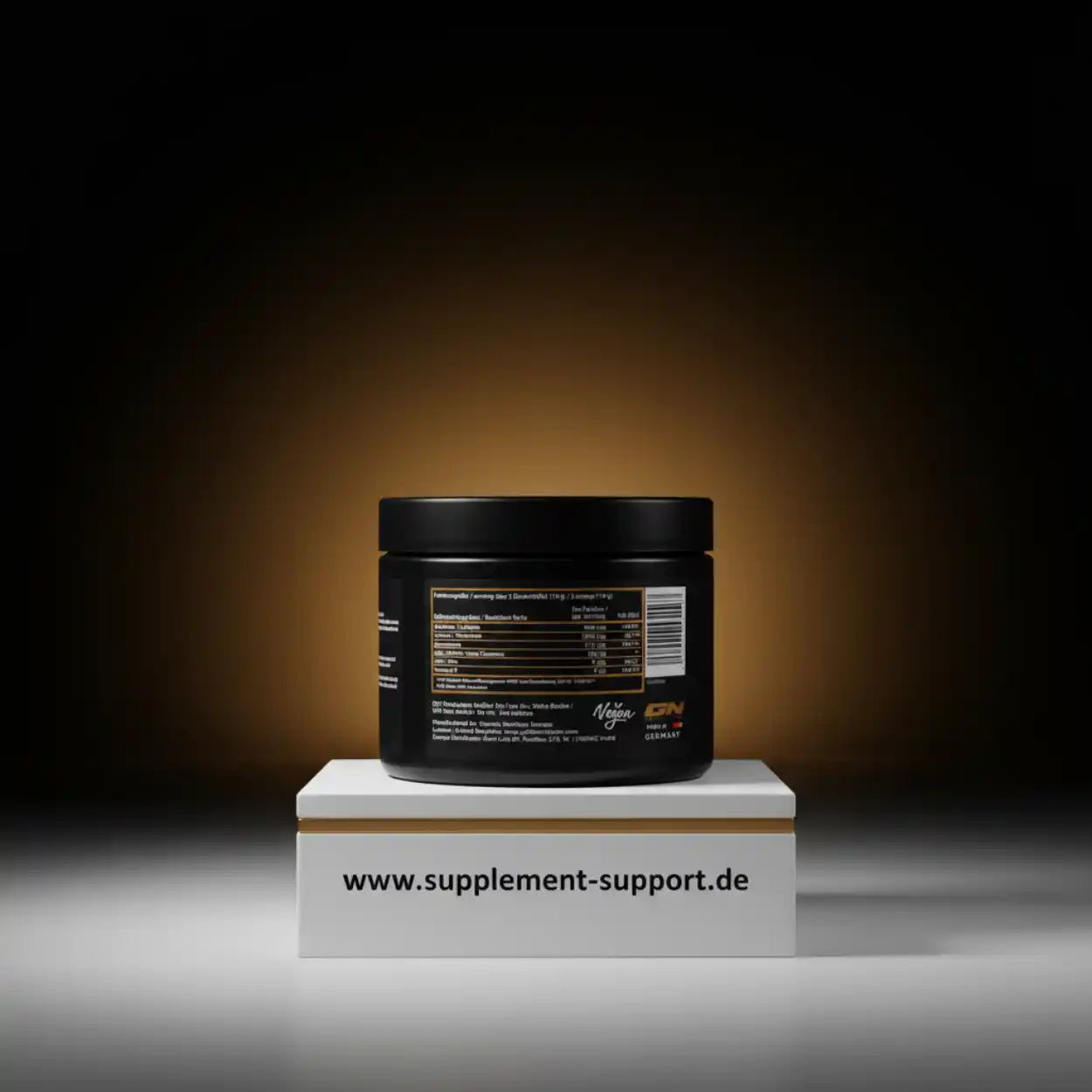 gn-basen-powder-250g-supplement-support-2_11zon - Supplement Support