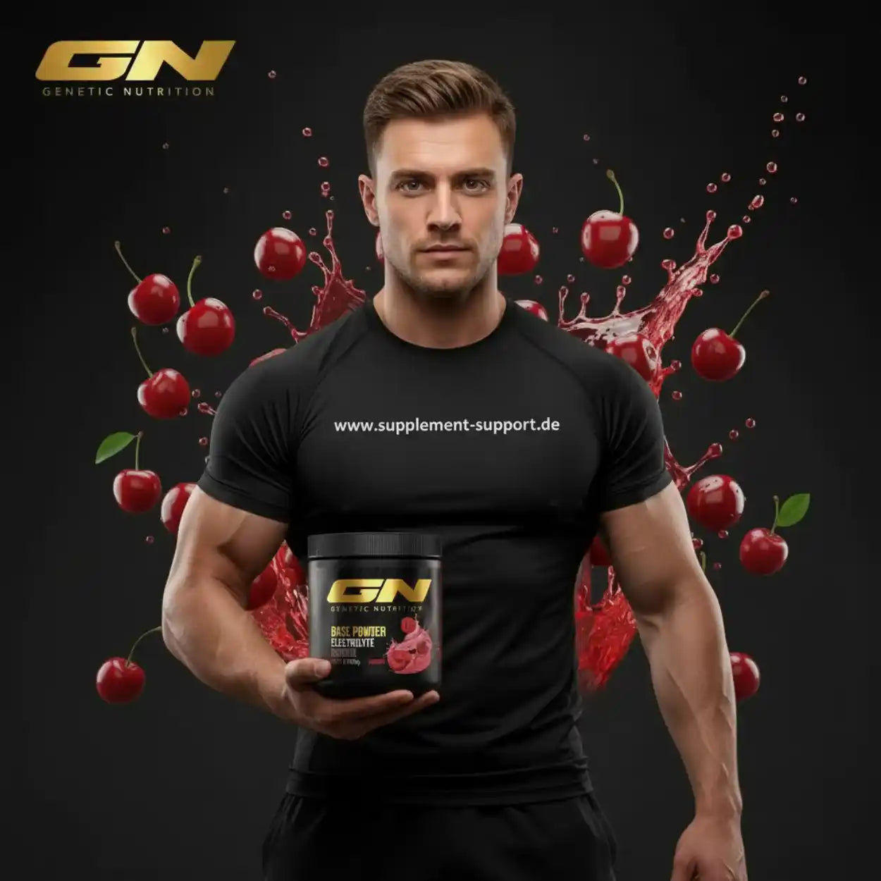 gn-basen-powder-250g-supplement-support-3_11zon_11zon - Supplement Support