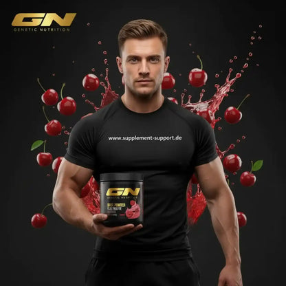 gn-basen-powder-250g-supplement-support-3_11zon_11zon - Supplement Support