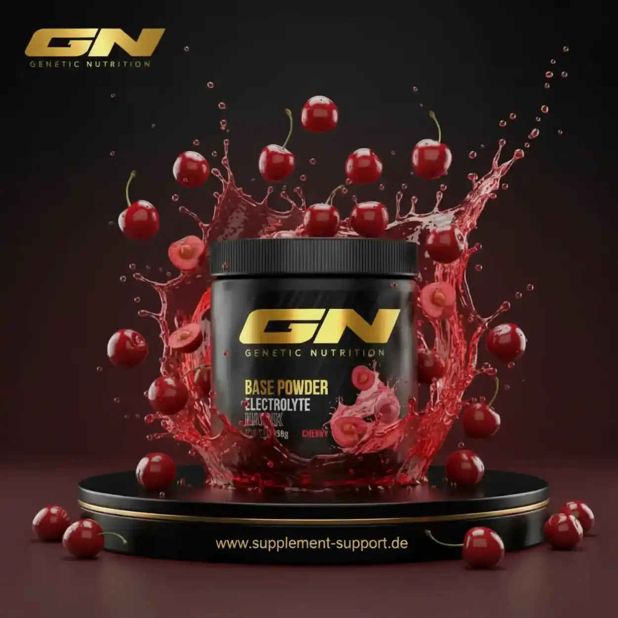 gn-basen-powder-250g-supplement-support-3_11zon_1__11zon - Supplement Support
