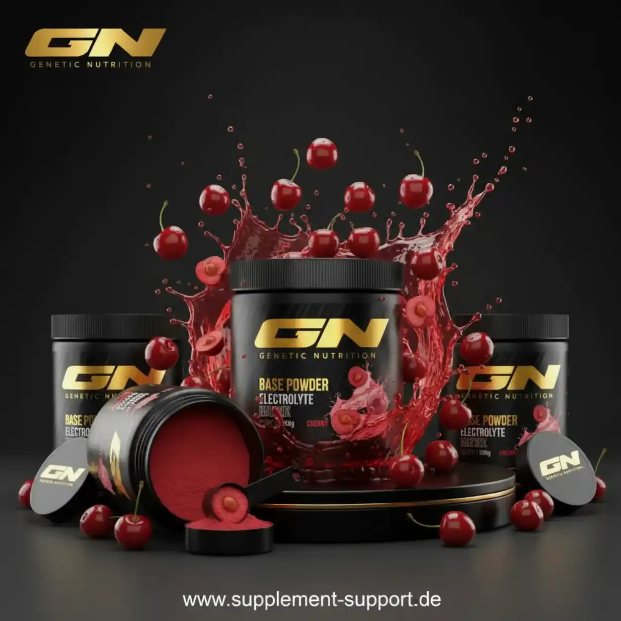 gn-basen-powder-250g-supplement-support-3_11zon_3__11zon - Supplement Support