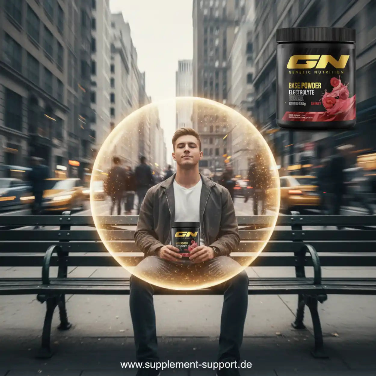 gn-basen-powder-250g-supplement-support-3_11zon_5__11zon - Supplement Support