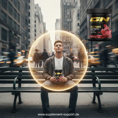 gn-basen-powder-250g-supplement-support-3_11zon_5__11zon - Supplement Support