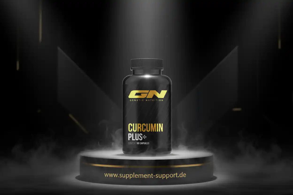gn-curcumin-plus-health-line-60-kapseln-supplement-support-1_7__11zon - Supplement Support