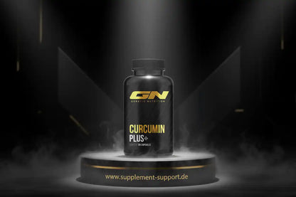 gn-curcumin-plus-health-line-60-kapseln-supplement-support-1_7__11zon - Supplement Support