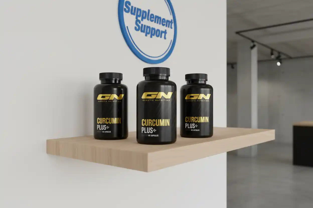 gn-curcumin-plus-health-line-60-kapseln-supplement-support-1_3__11zon - Supplement Support