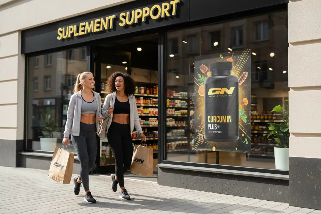 gn-curcumin-plus-health-line-60-kapseln-supplement-support-1_1__11zon - Supplement Support