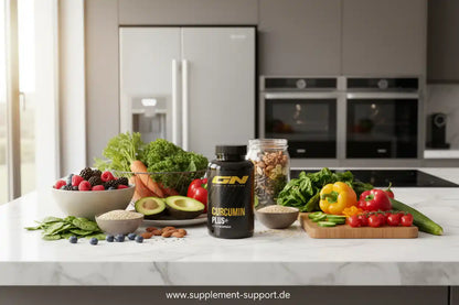 gn-curcumin-plus-health-line-60-kapseln-supplement-support-1_6__11zon - Supplement Support