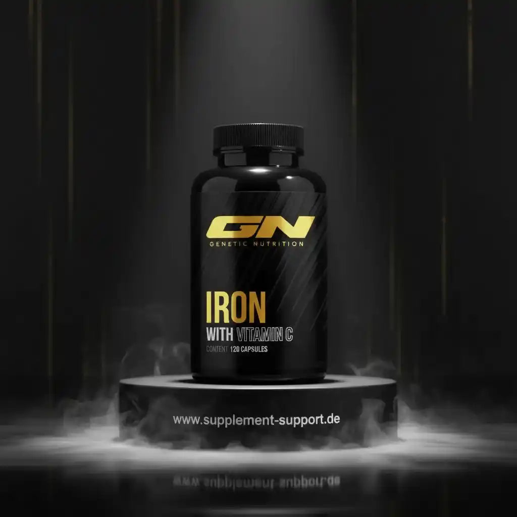 gn-laboratories-eisen-iron-120-vegan-kapseln-supplement-support-1_11zon_5__11zon - Supplement Support