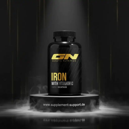 gn-laboratories-eisen-iron-120-vegan-kapseln-supplement-support-1_11zon_5__11zon - Supplement Support