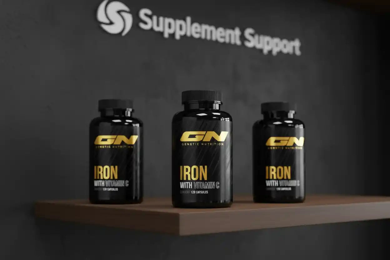 gn-laboratories-eisen-iron-120-vegan-kapseln-supplement-support-1_11zon_2__11zon - Supplement Support