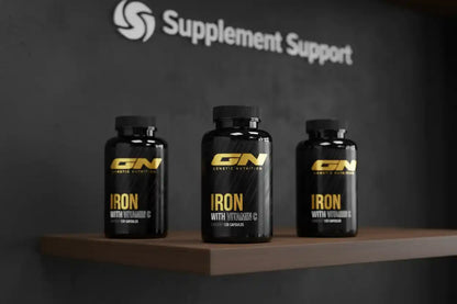 gn-laboratories-eisen-iron-120-vegan-kapseln-supplement-support-1_11zon_2__11zon - Supplement Support