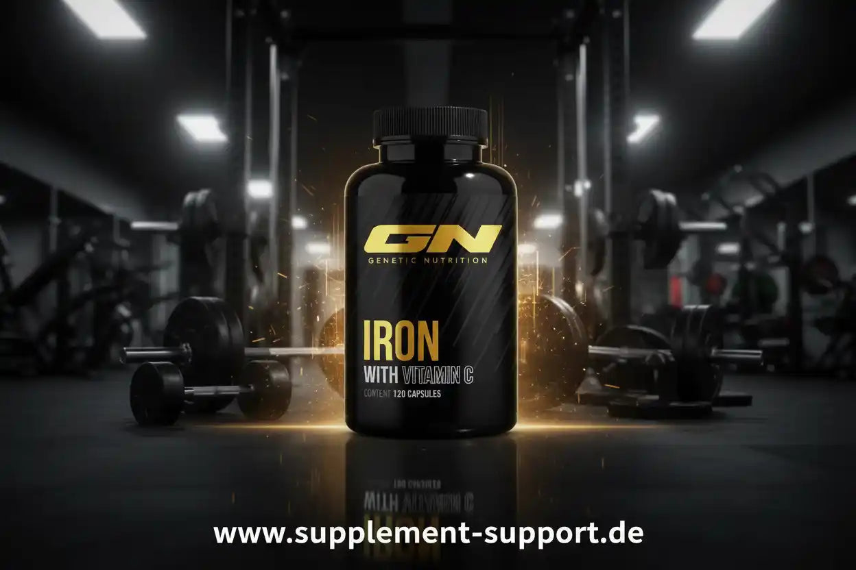gn-laboratories-eisen-iron-120-vegan-kapseln-supplement-support-1_11zon_3__11zon - Supplement Support